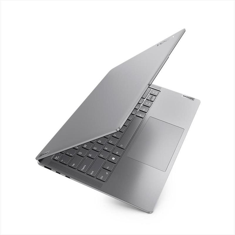 Notebook Lenovo Yoga Slim 7 14IMH9, Intel Core i5 Ultra, 16GB RAM